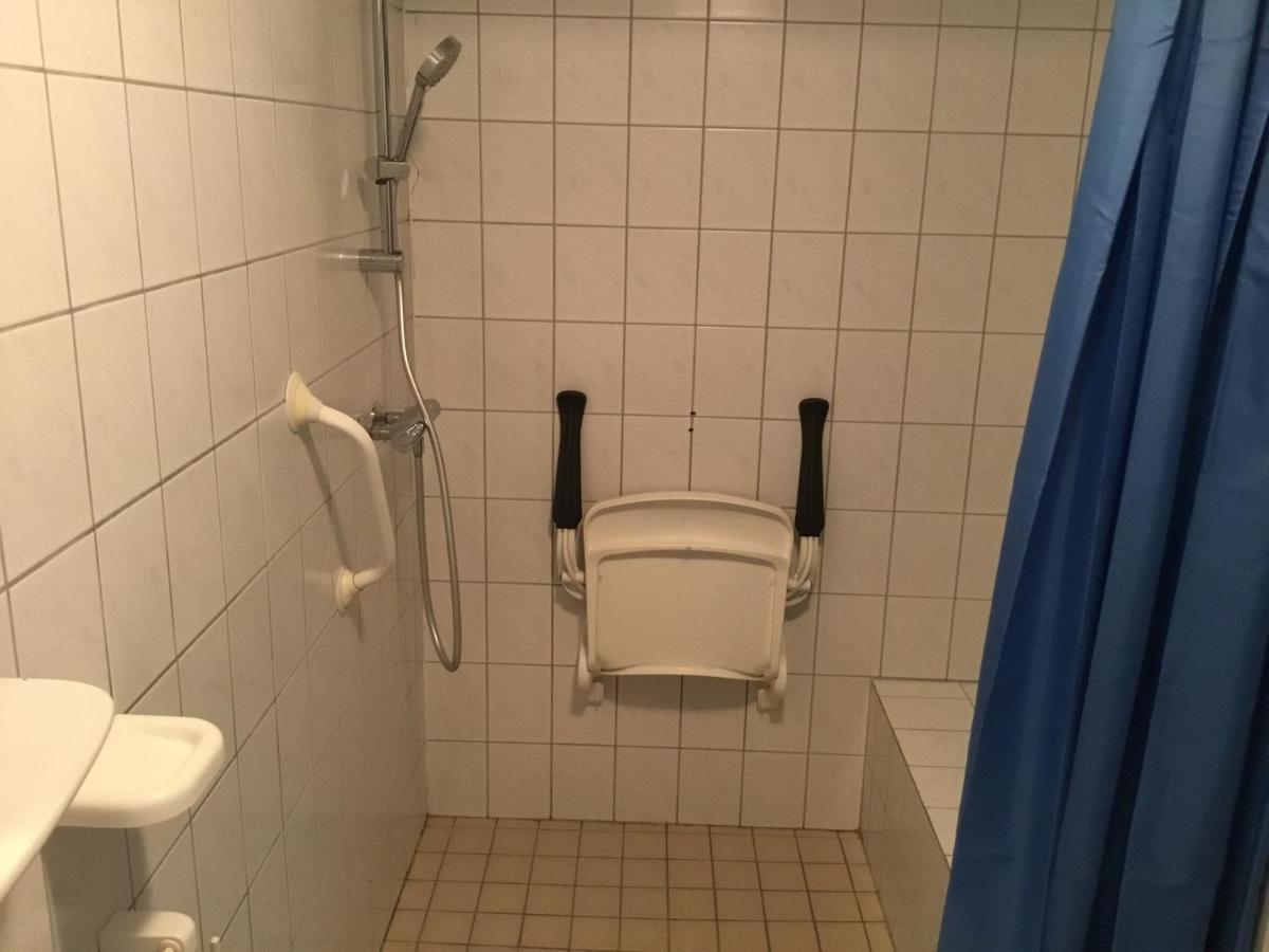 B&B Op 'T Eikenschoor Soerendonk Luaran gambar